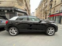 Audi Q2 1.0 TFSI 116 ch BVM6 S Line - <small></small> 17.490 € <small>TTC</small> - #12