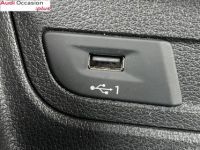 Audi Q2 1.0 TFSI 116 ch S tronic 7 Design Luxe - <small></small> 22.390 € <small>TTC</small> - #18