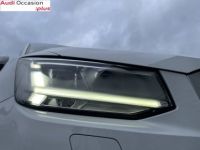 Audi Q2 1.0 TFSI 116 ch S tronic 7 Design Luxe - <small></small> 22.390 € <small>TTC</small> - #30