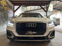 Audi Q2 1.0 TFSI 116 CV DESIGN - <small></small> 19.950 € <small>TTC</small> - #3