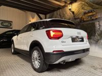 Audi Q2 1.0 TFSI 116 CV DESIGN - <small></small> 19.950 € <small>TTC</small> - #4