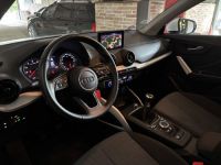 Audi Q2 1.0 TFSI 116 CV DESIGN - <small></small> 19.950 € <small>TTC</small> - #5