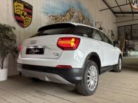 Audi Q2 1.0 TFSI 116 CV DESIGN - <small></small> 19.950 € <small>TTC</small> - #12