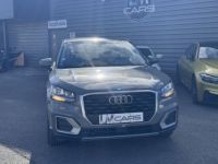 Audi Q2 1.0 TFSI - 116 PHASE 1 - <small></small> 15.990 € <small>TTC</small> - #2