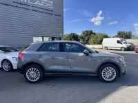 Audi Q2 1.0 TFSI - 116 PHASE 1 - <small></small> 15.990 € <small>TTC</small> - #3