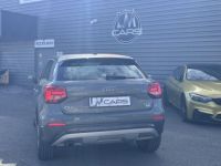 Audi Q2 1.0 TFSI - 116 PHASE 1 - <small></small> 15.990 € <small>TTC</small> - #5