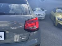 Audi Q2 1.0 TFSI - 116 PHASE 1 - <small></small> 15.990 € <small>TTC</small> - #6