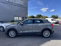 Audi Q2 1.0 TFSI - 116 PHASE 1 - <small></small> 15.990 € <small>TTC</small> - #7