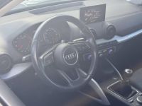 Audi Q2 1.0 TFSI - 116 PHASE 1 - <small></small> 15.990 € <small>TTC</small> - #8