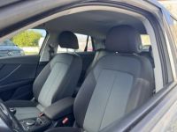 Audi Q2 1.0 TFSI - 116 PHASE 1 - <small></small> 15.990 € <small>TTC</small> - #9