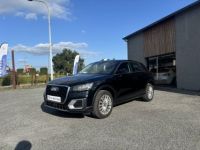 Audi Q2 1.0 TFSI 116ch Design - <small></small> 17.690 € <small>TTC</small> - #2