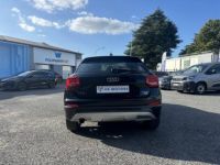 Audi Q2 1.0 TFSI 116ch Design - <small></small> 17.690 € <small>TTC</small> - #4