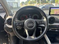 Audi Q2 1.0 TFSI 116ch Design - <small></small> 17.690 € <small>TTC</small> - #7