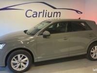 Audi Q2 1.0 TFSI 116ch Sport Limited A partir de 290 euros par mois - <small></small> 19.490 € <small>TTC</small> - #2