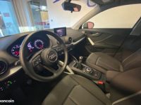 Audi Q2 1.0 TFSI 116ch Sport Limited A partir de 290 euros par mois - <small></small> 19.490 € <small>TTC</small> - #3