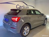 Audi Q2 1.0 TFSI 116ch Sport Limited A partir de 290 euros par mois - <small></small> 19.490 € <small>TTC</small> - #4