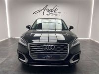 Audi Q2 1.0 TFSI GARANTIE 12 MOIS 1er PROPIETAIRE XENON - <small></small> 17.950 € <small>TTC</small> - #2