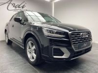 Audi Q2 1.0 TFSI GARANTIE 12 MOIS 1er PROPIETAIRE XENON - <small></small> 17.950 € <small>TTC</small> - #3