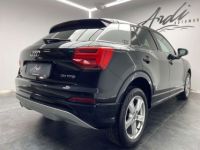 Audi Q2 1.0 TFSI GARANTIE 12 MOIS 1er PROPIETAIRE XENON - <small></small> 17.950 € <small>TTC</small> - #4