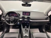 Audi Q2 1.0 TFSI GARANTIE 12 MOIS 1er PROPIETAIRE XENON - <small></small> 17.950 € <small>TTC</small> - #9