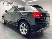 Audi Q2 1.0 TFSI GARANTIE 12 MOIS 1er PROPIETAIRE XENON - <small></small> 17.950 € <small>TTC</small> - #13