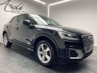 Audi Q2 1.0 TFSI GARANTIE 12 MOIS 1er PROPIETAIRE XENON - <small></small> 17.950 € <small>TTC</small> - #15