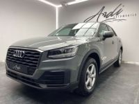 Audi Q2 1.0 TFSI GARANTIE 12 MOIS 1er PROPIO XENON GPS - <small></small> 15.950 € <small>TTC</small> - #1