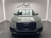 Audi Q2 1.0 TFSI GARANTIE 12 MOIS 1er PROPIO XENON GPS - <small></small> 15.950 € <small>TTC</small> - #2