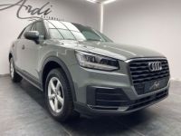 Audi Q2 1.0 TFSI GARANTIE 12 MOIS 1er PROPIO XENON GPS - <small></small> 15.950 € <small>TTC</small> - #3