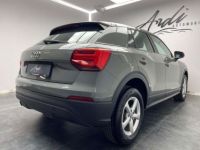 Audi Q2 1.0 TFSI GARANTIE 12 MOIS 1er PROPIO XENON GPS - <small></small> 15.950 € <small>TTC</small> - #4