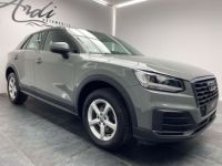 Audi Q2 1.0 TFSI GARANTIE 12 MOIS 1er PROPIO XENON GPS - <small></small> 15.950 € <small>TTC</small> - #14