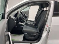 Audi Q2 1.0 TFSI GARANTIE 12 MOIS 1er PROPRIETAIRE GPS - <small></small> 21.500 € <small>TTC</small> - #7