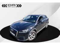 Audi Q2 1.0 TFSI PACK BUSINESS - NAVI AIRCO - <small></small> 15.995 € <small>TTC</small> - #1