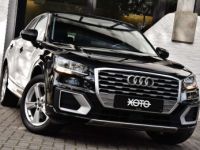 Audi Q2 1.0 TFSI SPORT - <small></small> 16.950 € <small>TTC</small> - #2