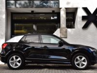 Audi Q2 1.0 TFSI SPORT - <small></small> 16.950 € <small>TTC</small> - #3