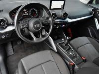 Audi Q2 1.0 TFSI SPORT - <small></small> 16.950 € <small>TTC</small> - #4