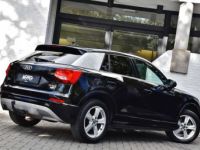 Audi Q2 1.0 TFSI SPORT - <small></small> 16.950 € <small>TTC</small> - #8