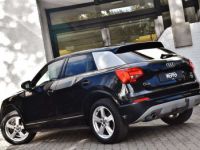 Audi Q2 1.0 TFSI SPORT - <small></small> 16.950 € <small>TTC</small> - #9