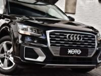 Audi Q2 1.0 TFSI SPORT - <small></small> 16.950 € <small>TTC</small> - #10