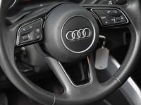 Audi Q2 1.0 TFSI SPORT - <small></small> 16.950 € <small>TTC</small> - #11