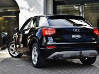 Audi Q2 1.0 TFSI SPORT - <small></small> 16.950 € <small>TTC</small> - #15