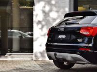 Audi Q2 1.0 TFSI SPORT - <small></small> 16.950 € <small>TTC</small> - #16