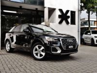 Audi Q2 1.0 TFSI SPORT - <small></small> 16.950 € <small>TTC</small> - #17