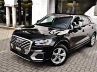 Audi Q2 1.0 TFSI SPORT - <small></small> 16.950 € <small>TTC</small> - #19