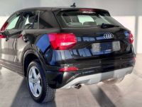 Audi Q2 1.0 TFSI SPORT S-TRONIC 1ERPRO NAVI CLIM PDC TVA - <small></small> 21.990 € <small>TTC</small> - #5