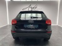 Audi Q2 1.0TFSI GPS AIRCO CRUISE 1ER PROPRIETAIRE GARANTIE - <small></small> 16.950 € <small>TTC</small> - #5