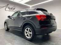 Audi Q2 1.0TFSI GPS AIRCO CRUISE 1ER PROPRIETAIRE GARANTIE - <small></small> 16.950 € <small>TTC</small> - #6