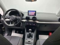 Audi Q2 1.0TFSI GPS AIRCO CRUISE 1ER PROPRIETAIRE GARANTIE - <small></small> 16.950 € <small>TTC</small> - #8