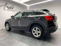 Audi Q2 1.0TFSI GPS AIRCO CRUISE 1ER PROPRIETAIRE GARANTIE - <small></small> 16.950 € <small>TTC</small> - #13