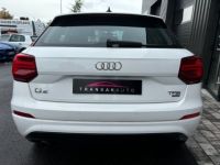 Audi Q2 116 ch avec regulateur climatisation bi-zone bluetooth - <small></small> 19.990 € <small>TTC</small> - #4